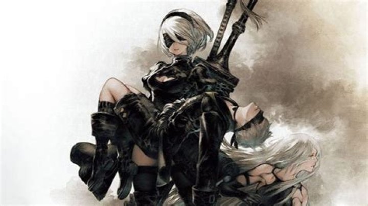 NieR: Automata Still Hides an Unpleasant Secret