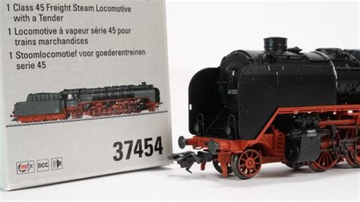 Street Fighter V Laura Trailer Introduces The Tactics Of Matsuda Jiujitsu