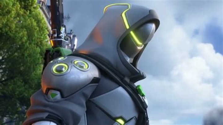 Genji: Days of the Blade Review