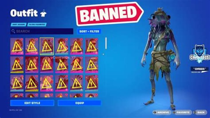 Fortnite Banned in Schools Doesn't Stop Kids From Making Their Own Versions of It