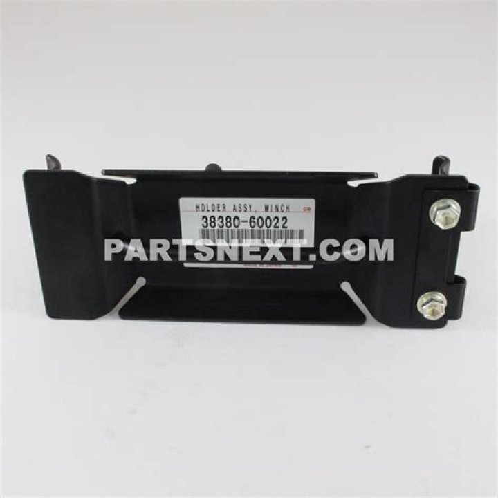 Black Mesa Wallpapers in Ultra HD | 4K