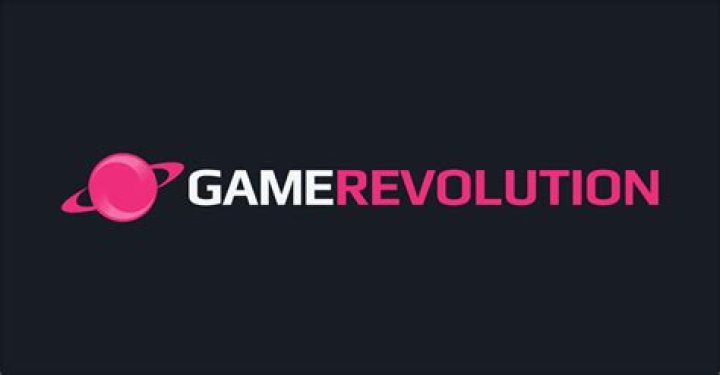 God of War II FAQ/ Walkthrough