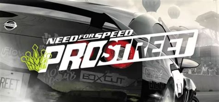 Need for Speed: ProStreet,Need for Speed ProStreet PS3 Cheats