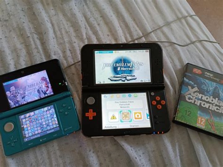 50 Games Like Picross DS for Nintendo 3DS