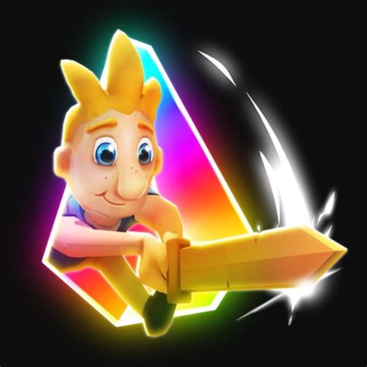 4 Pics 1 Word 8 Letters Level 2027-2052 • Game Solver