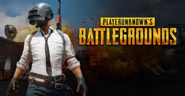 PUBG Lawsuit Dropped Against Fortnite Creators Epic Games