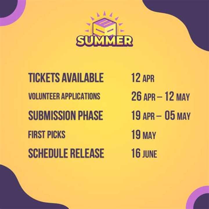 Full Speedrun Schedule, How to Watch, How to Donate