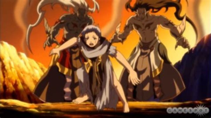 Spectral Force 3 Review - GameRevolution