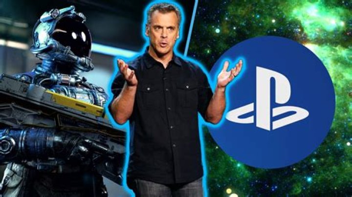 Lack of PlayStation Cross-Play Frustrates Bethesda