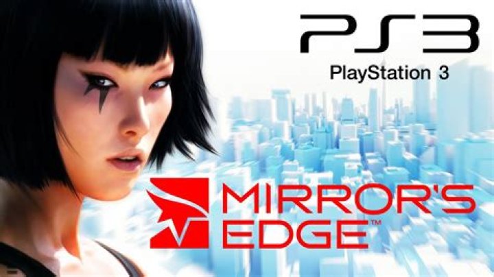 Mirror's Edge PS3 Cheats - GameRevolution