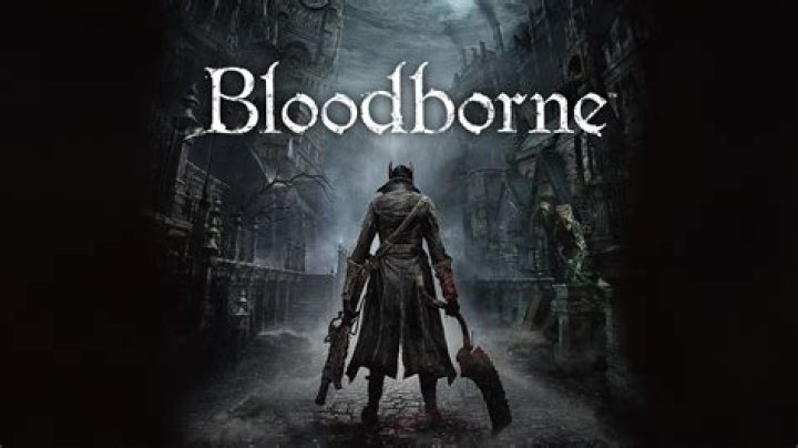 Bloodborne PC: How to Play Bloodborne on PC With PlayStation Now