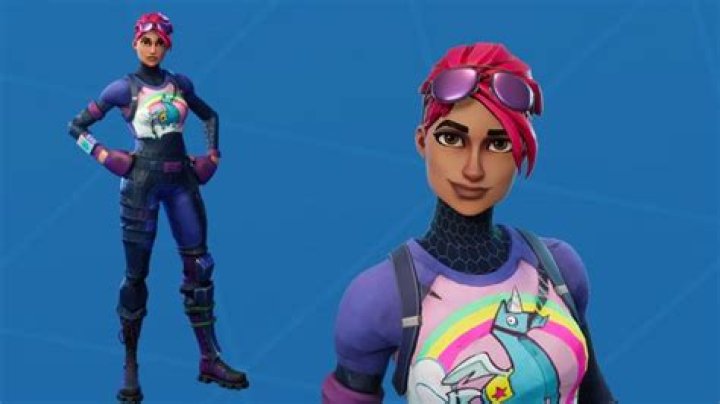 Fortnite Evil Brite Bomber: What Does The Secret Week 10 Loading Screen Mean?
