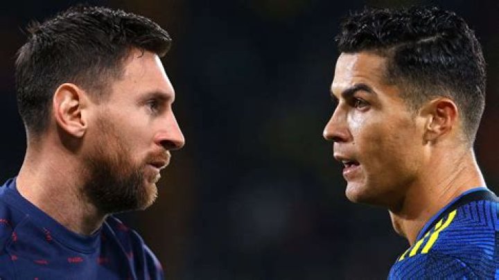 FIFA 19 Messi and Ronaldo: Who is the Better Player in FIFA 19?