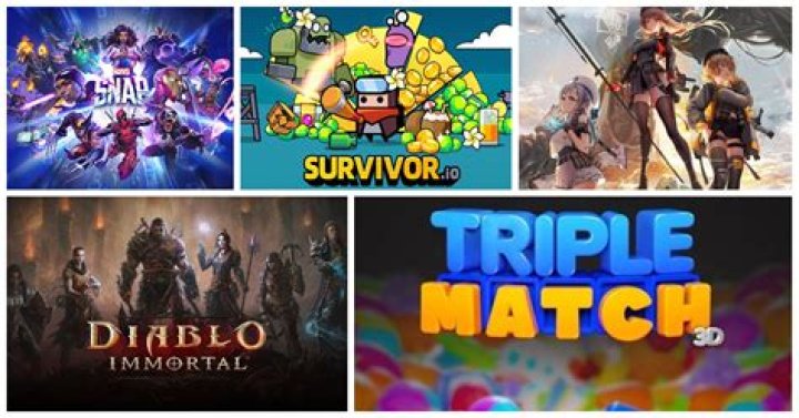 Great Summer 2018 Games You May Have Missed