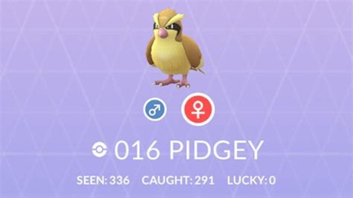 Pokemon Go Collector Bonus: What Is the Collector Bonus in Pokemon Go?