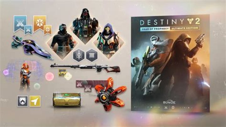 Destiny 2 Switch - Will Destiny 2 Come to Switch?
