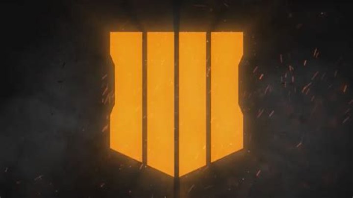Black Ops 4 Emblem Tutorial - How to Change Emblems