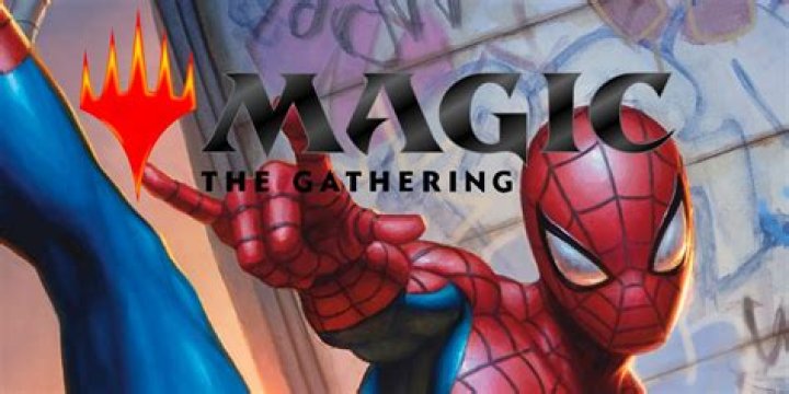 Magic: The Gathering PC Cheats