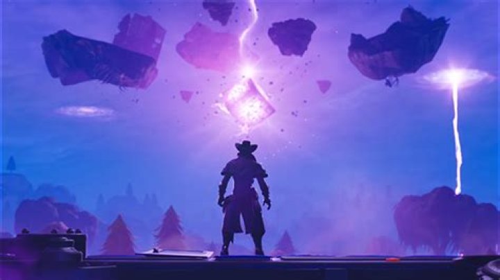 Report - PUBG and Fortnite Banned in China, Overwatch Needs 'Corrective Action'