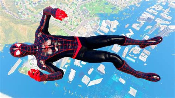 GTA 5 – Benny’s Motorworks Upgrade Prices