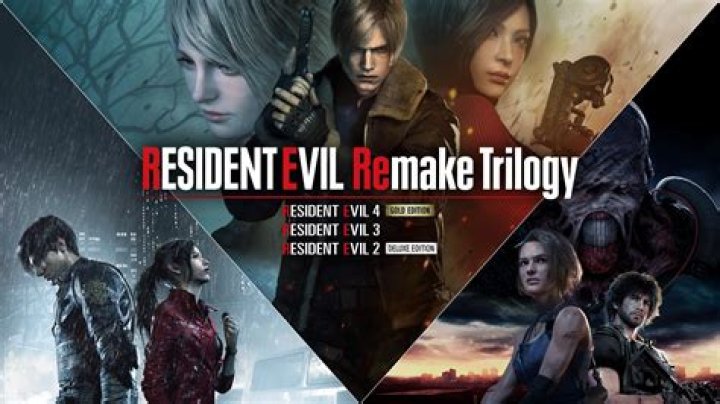 Resident Evil 2 Remake - Do I Need to Play the Other Games First?