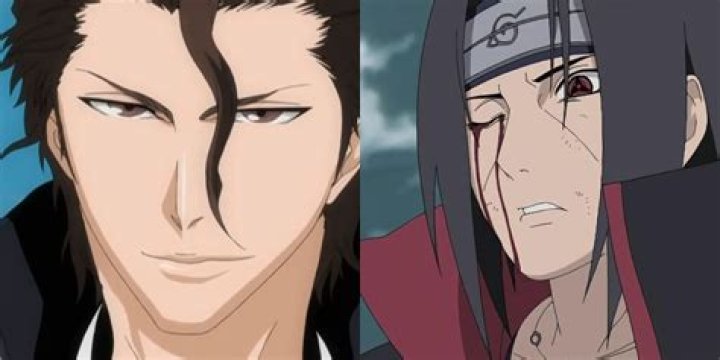 The greatest anime betrayals ever