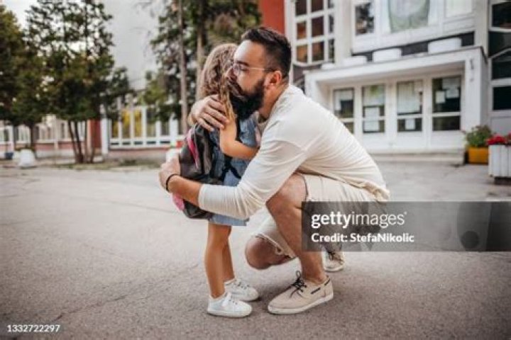 Kindergarten 2 – Breaking Sad Storyline Guide