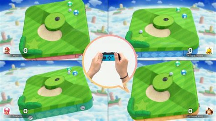 Blur Achievements and unlockables - GameRevolution