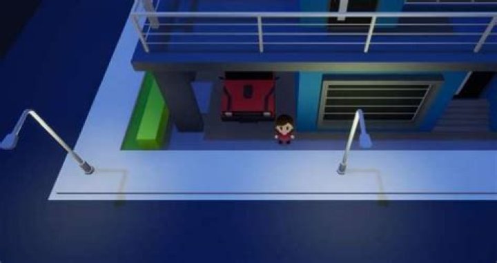 Super Life (RPG) – Oregano and Golden Egg / Ticket Guide