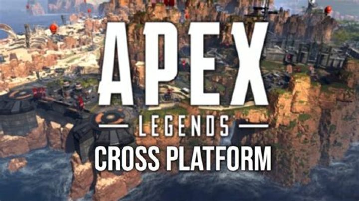 Will Apex Legends have Solo and Duo playlists?
