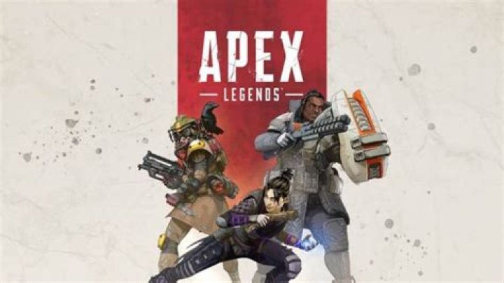 Apex Legends Party not ready error | How to fix