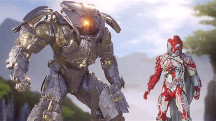 Anthem Healing | How to regain health
