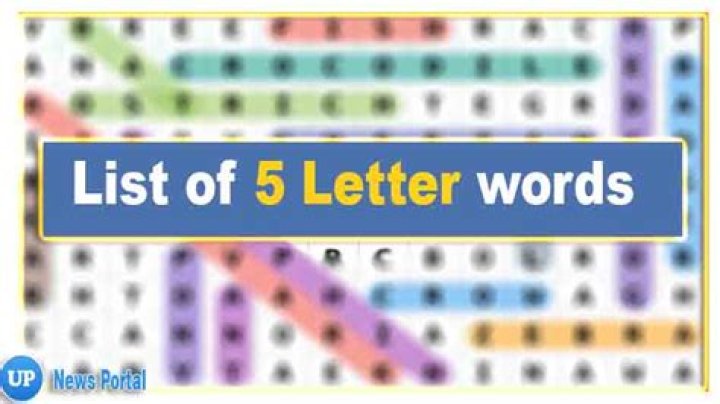 5 Letter words Starting with STE – Wordle Game Help