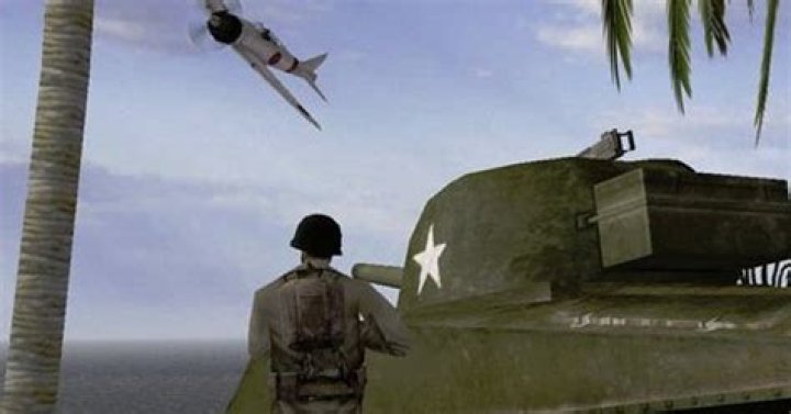 50 EA games will have their servers shut down