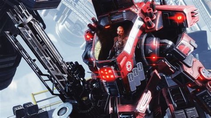 Apex Legends NPCS | Are AI enemies being added?