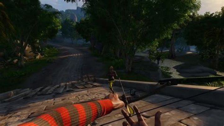 The Culling servers going offline forever in May