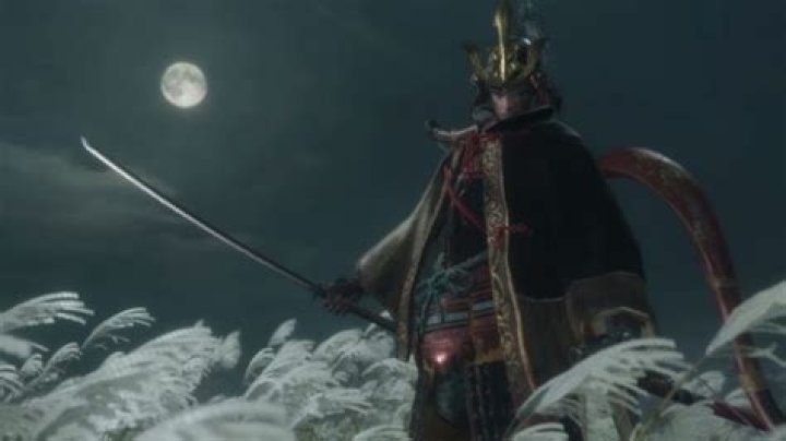 Sekiro Easy Mode announced, adds microtransactions to buy lives