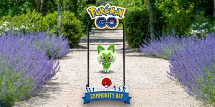 Pokemon Go Community Day May 2019 | Start time, featured Pokemon, exclusive move