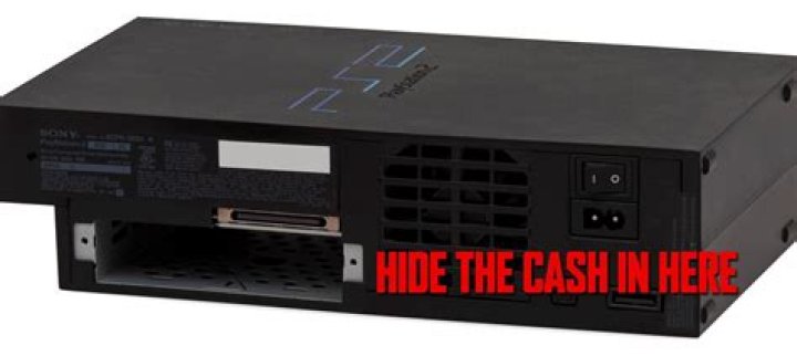 Top Sony Brass Pass On Bonuses After Underperformance