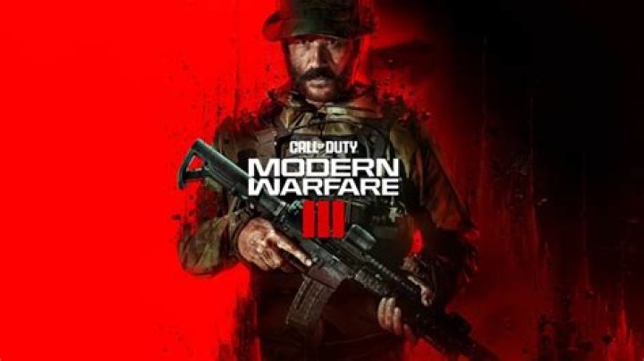 Call of Duty: Modern Warfare 3 Review
