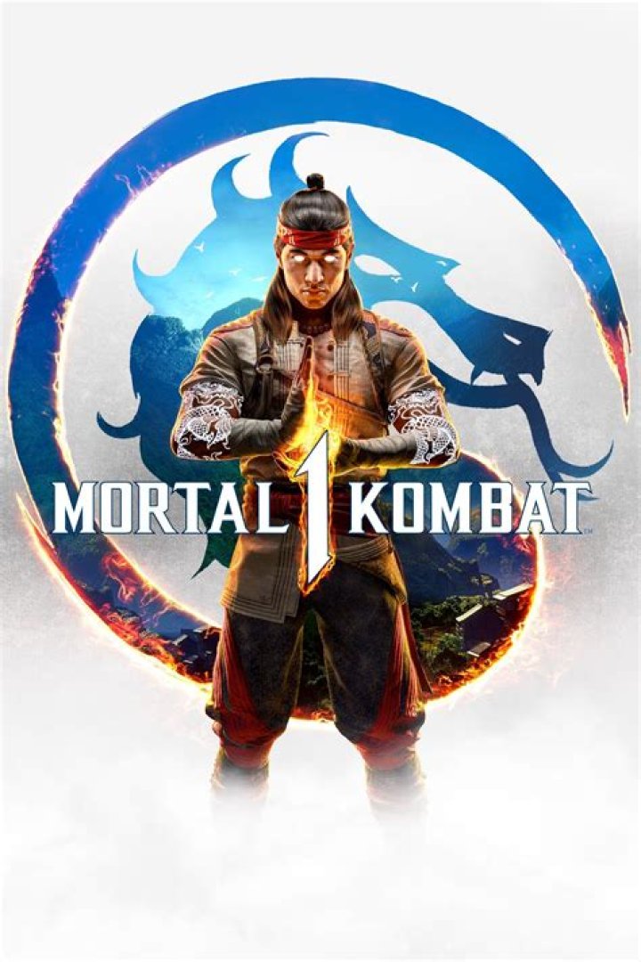 Mortal Kombat 11 May 9 Update Patch Notes | New MK11 Switch and PC update today