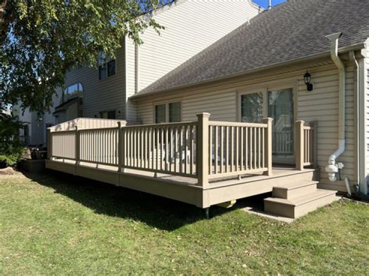 Prodigy Math Game - Sid has a rectangular wooden deck that ..