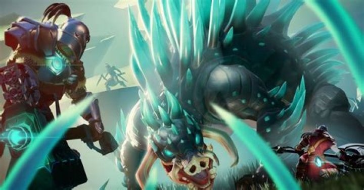 Dauntless Queue Time | What does matchmaking in progress mean?