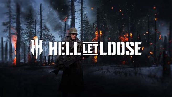 Hell Let Loose – Simple Guide to AT Guns