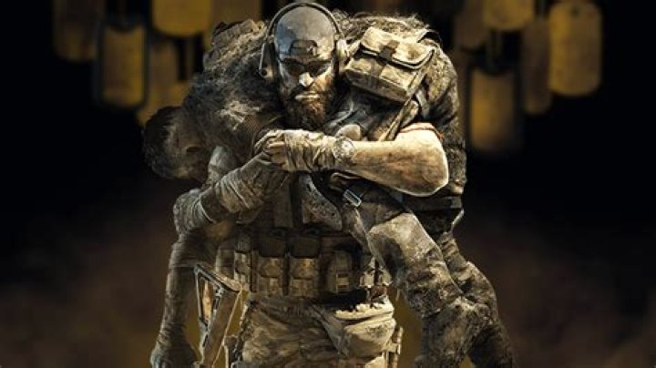 Ghost Recon Breakpoint has the chance to right Wildlands' wrongs