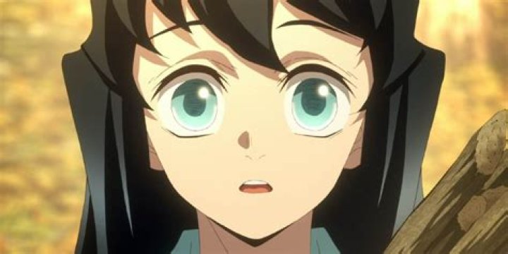 Demon Slayer Episode 9 Air Date