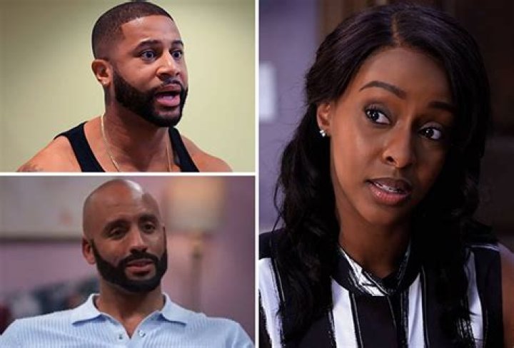 Family Feud® Live! - Name something you might adjust while ..