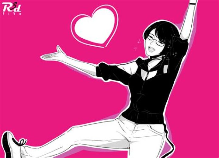 Ikumi Nakamura responds to E3 2019 appearance by retweeting adorable fan art