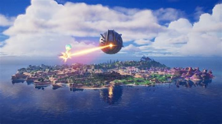 Fortnite 2.27 Update Patch Notes