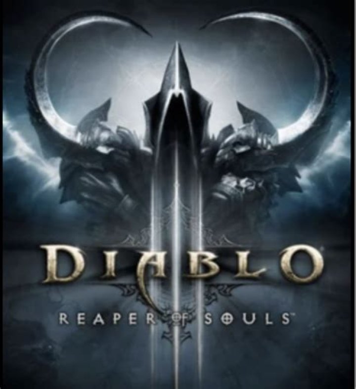 Diablo III Bosses and Events